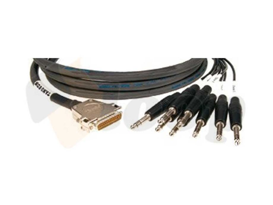 Klotz TAN08DN01 kabel