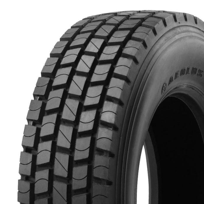 285/70 R19,5 AEOLUS ADR35 POGON 285 70 19,5 (R)