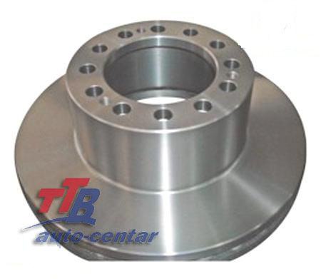 Диск тормозной саф 430 интеграл. Диск тормозной saf 430. Тормозной диск saf pan 19 skrb9019. Диск тормозной саф 430 интеграл. Диск саф.