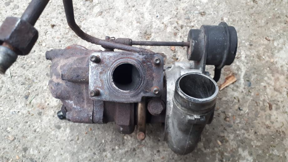 P0638 fiat ducato