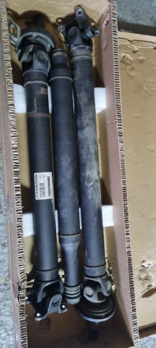 BOÎTE À GANTS En Plastique Noir Pour Mercedes Viano W639 Vito Tableau De Bord EUR 380,46