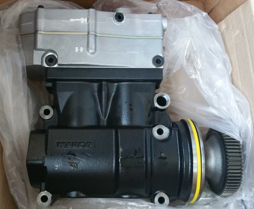 Компрессор daf 105. Компрессор даф 105 xf. Компрессор daf xf105. Компрессор даф 105. Компрессор daf 105.