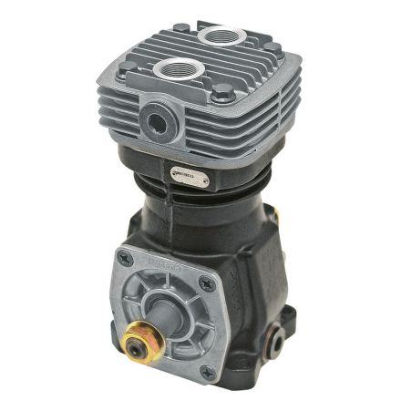 Компрессор wabco камаз