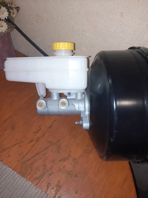 Frankberg Servopumpe Hydraulisch Lenkung Mit Riemenscheiben Kompatibel Mit Ducato 244 Z 250 290 2.3L 2002-2016 Daily IV 2.3L-3.0L 2006-2019 Replace