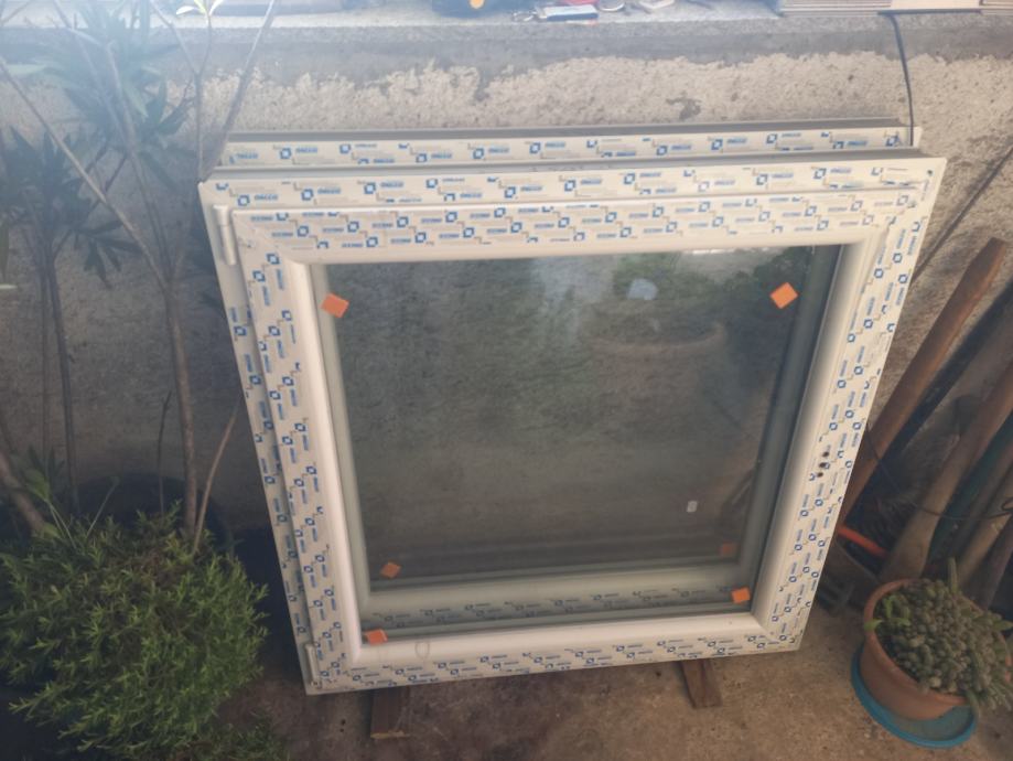Slika Pvc Pvc prozori