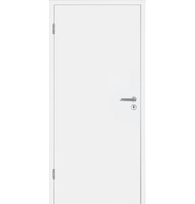 Hormann sobna vrata ProLine bela - visina 205 i 210 cm