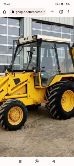 jcb-3d-3ds-3c-3cx-mjenja