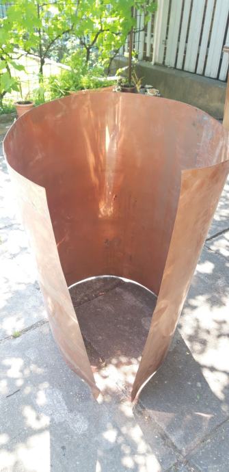bakreni-lim-1mm