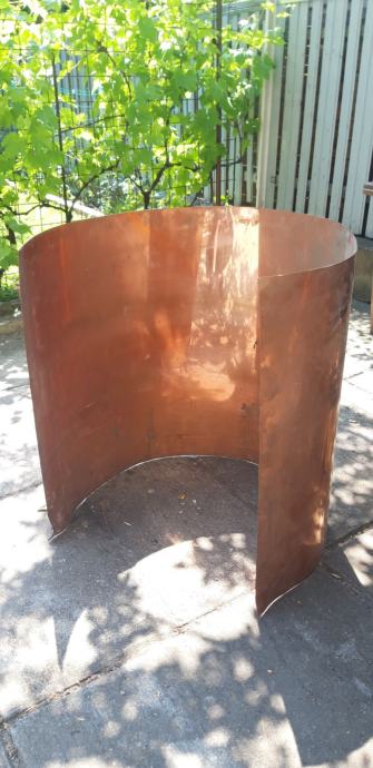 bakreni-lim-1mm