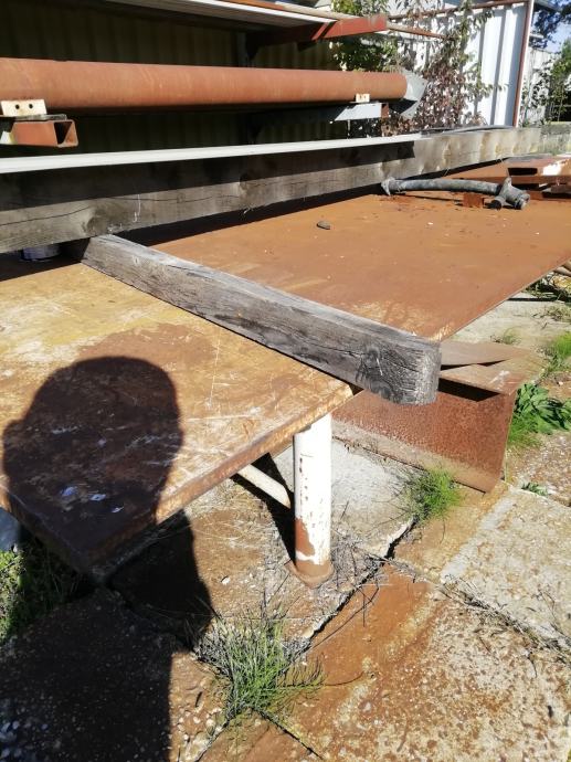 eli ni Limovi I Profili 3kn kg eli-ni-limovi-i-profili-3kn-kg