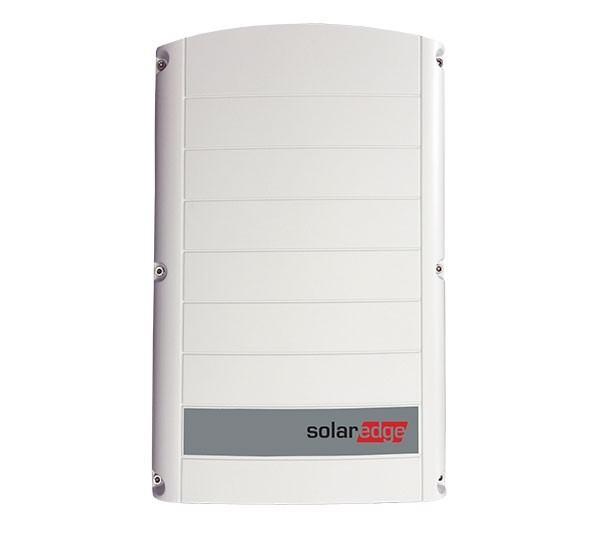 Solar Edge Inverter 3F za solarne elektrane 1200 €