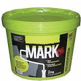 MARKpro unutarnja boja 25 kg