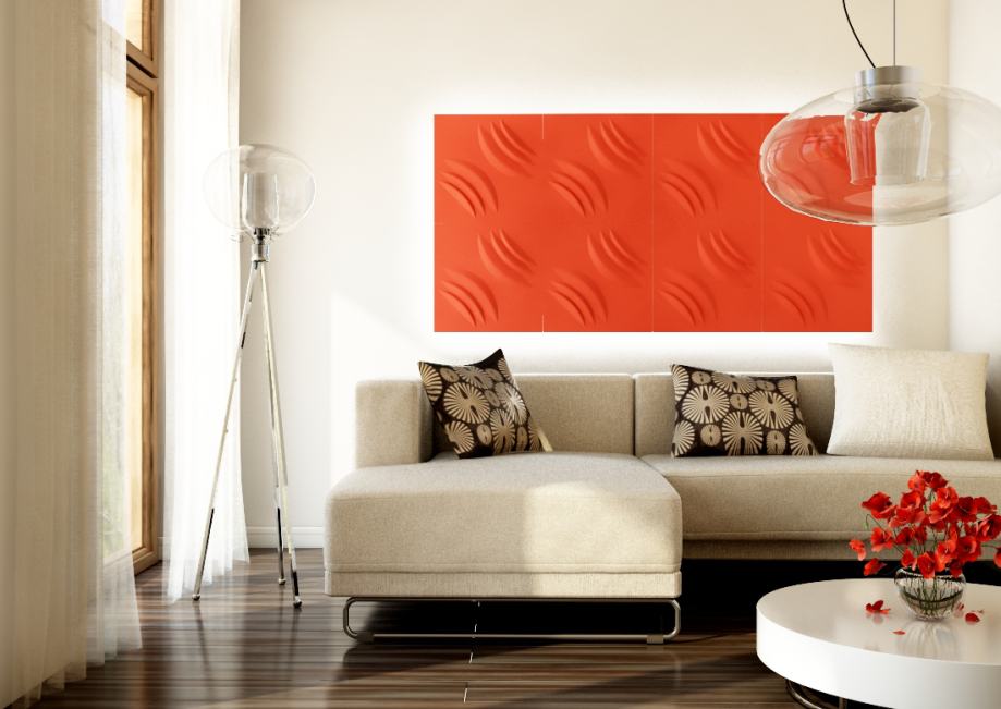 WALL ART 3D ZIDNI PANELI AKCIJA SVIBANJ 10