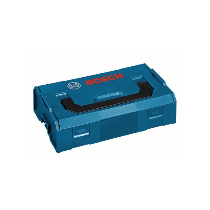 bosch-l-boxx-mini-2-0