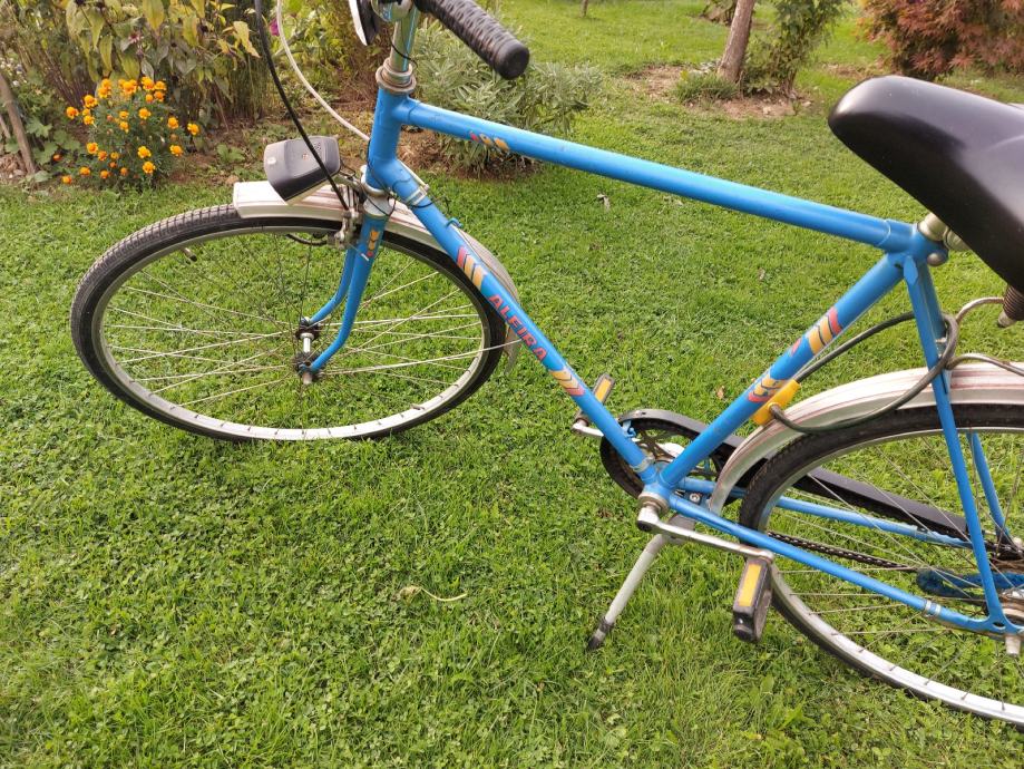 Alfira muški bicikl,28 cola