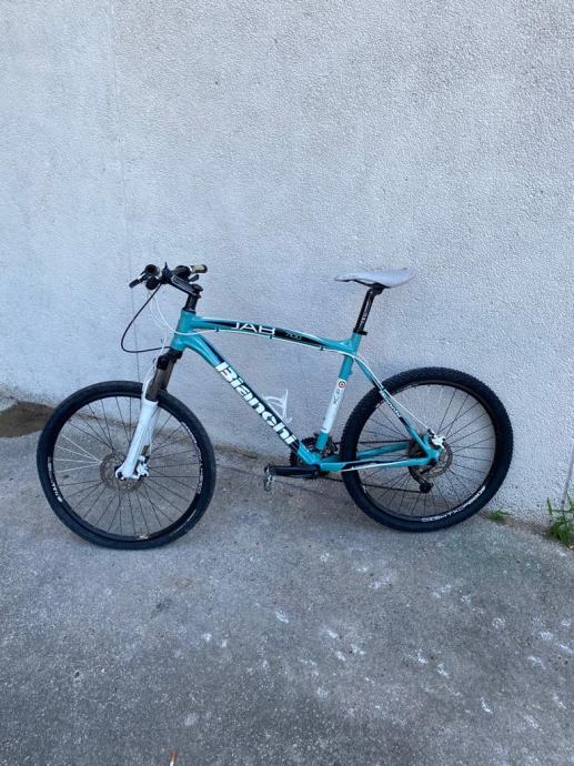 bianchi jab 2019