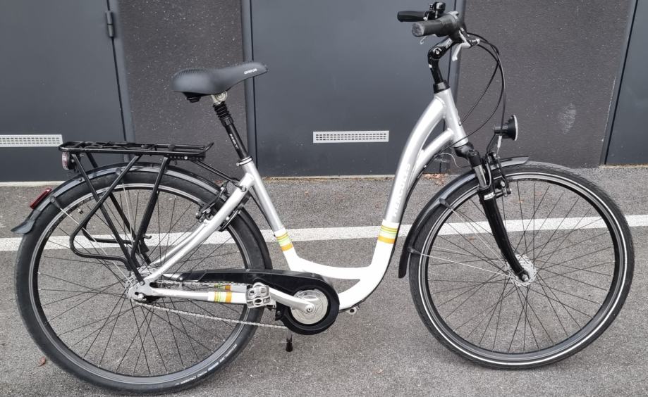 berlin fahrradtaschen BOB Rucksack Marineblau Fahrradtasche & Rucksack in einem Relaxdays Kartoffel Aufbewahrungsbox, Zwiebeln, SJ5000X Elite Anzahl der Nützlinge und m²:2 Mio. für 4m²
