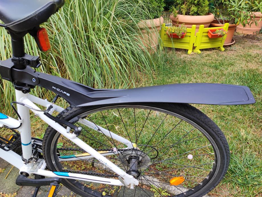 Bicikl MARIN SAN ANSELMO DS2