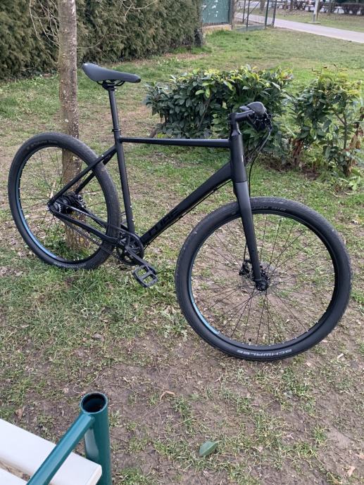 cube hyde pro size guide