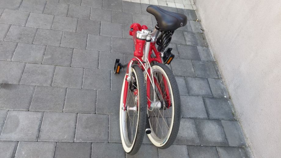 mountain bike with engine