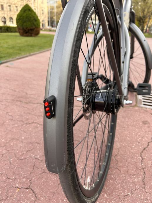 cube cross race pro cx bike 2019