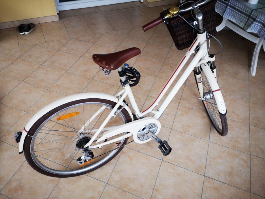 topshop black cycling shorts