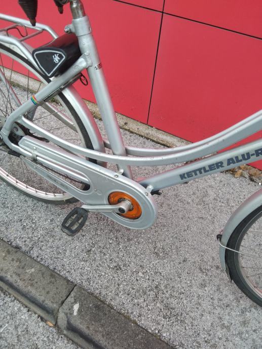 kettler-alu-rad
