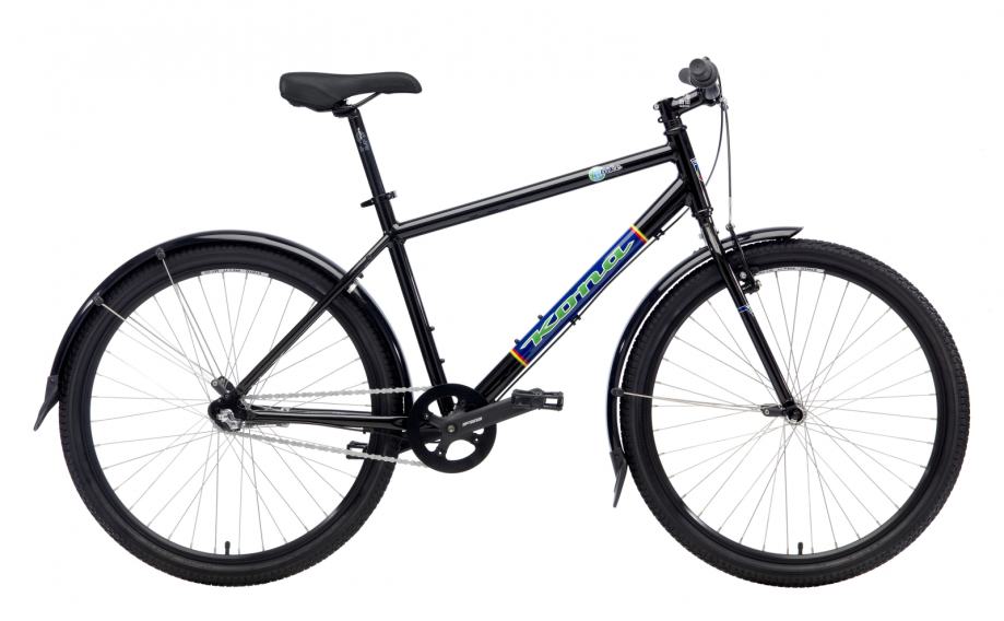 Kona Bike