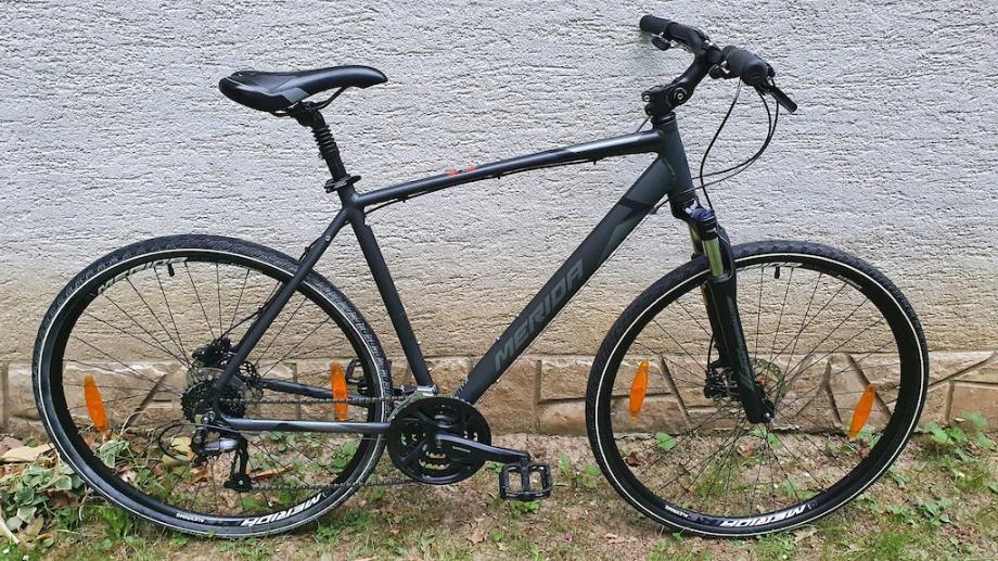 gt zaskar elite 2019