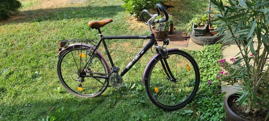 klapprad e bike amazon COLORWAY Bike, Faltbares Elektrofahrrad für Erwachsene, tragbares 16 Zoll EBike, Elektrofahrräder mit Tretunterstützung, 2 Fahrmodi, Pedelec mit 36V Rennrad mit 250W Motor,Faltrad (Schwarz) Sport & Freizeit Farbe:grau/weiß Scott Sub Cross 30 PLU_83605