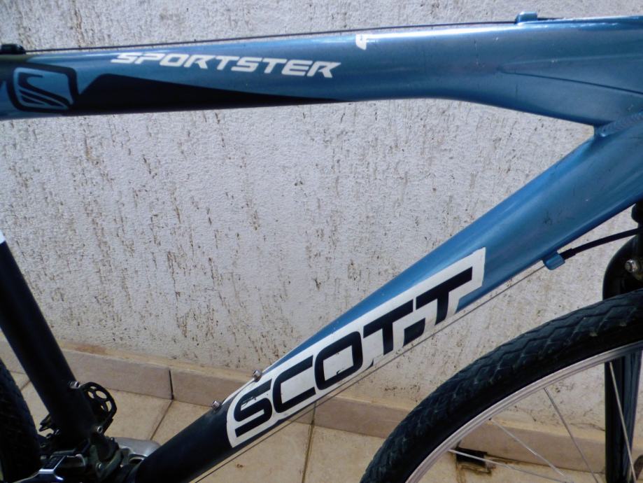 shimano cycling shoes white