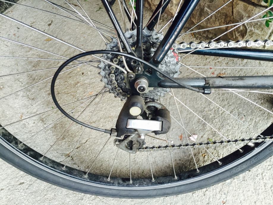 specialized crossroads cruz