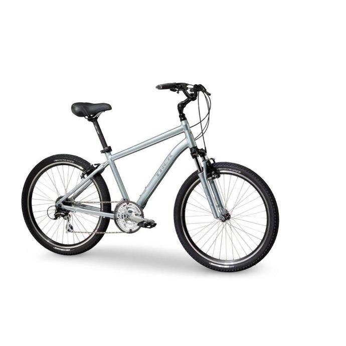 TREK Shift 2