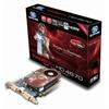 AMD/ATI Sapphire HD4670, 512MB DDR3