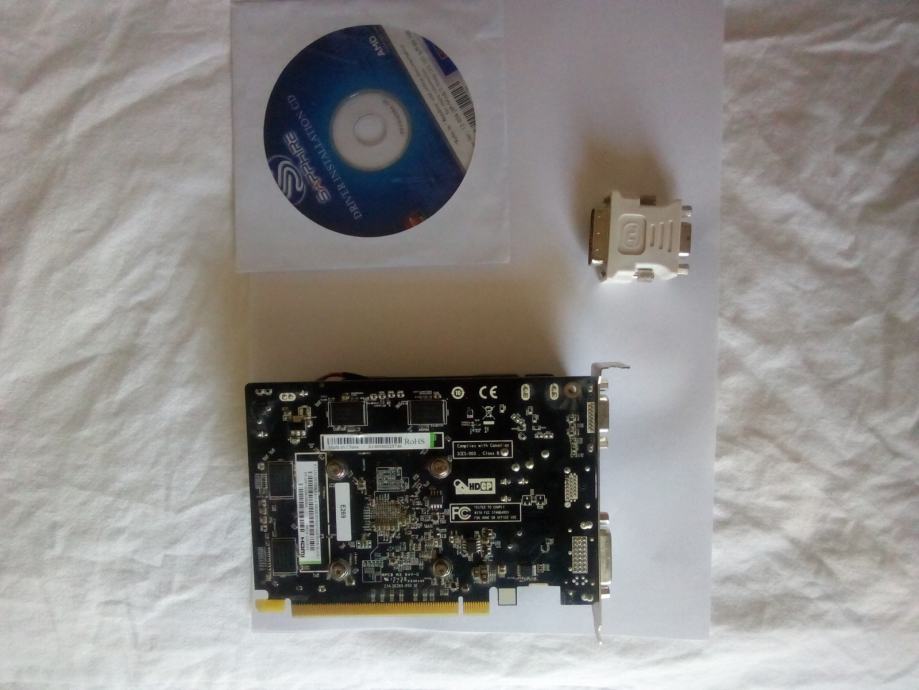 amd radeon r7 200 series amazon