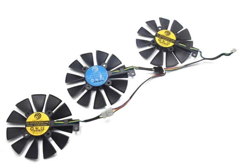 Mua New Asus Rog Strix 1080ti Gigabyte GTX 1080 Ti Cũ Và Zotac 1070 Asus 1060 Msi 1660 Supper Card Man Hinh Vga Graphic Sale