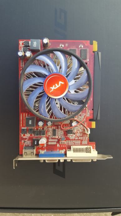 update ati radeon hd 4200 driver windows 7 64 bit update ati radeon hd 4200 driver windows 7 64 bit