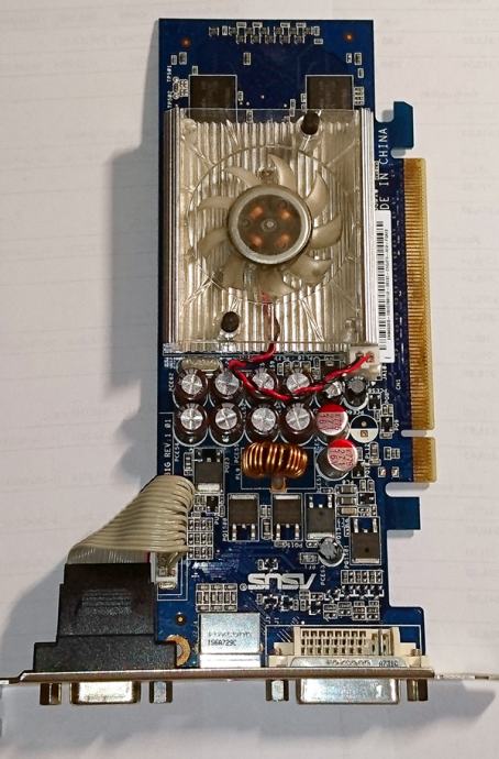 Hp laserjet 1012 vista 64-bit driver Hp laserjet 1012 vista 64-bit driver