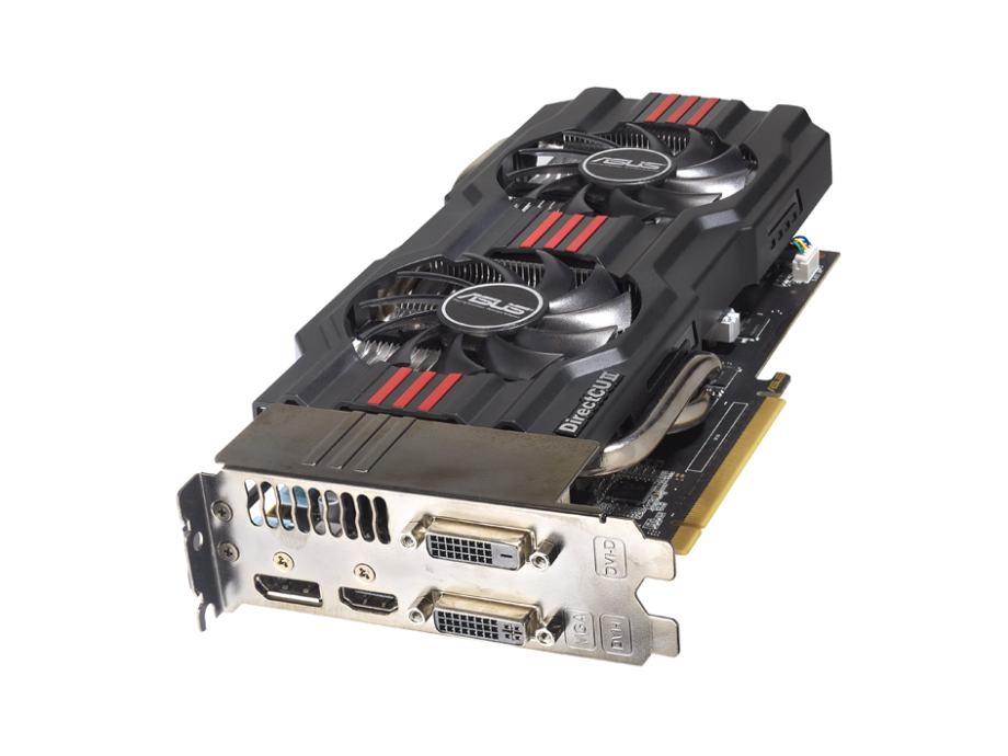Gigabyte Geforce Gtx 660 Ti Oc 2gb Gigabite Geforce GTX 660 Ti 2GB