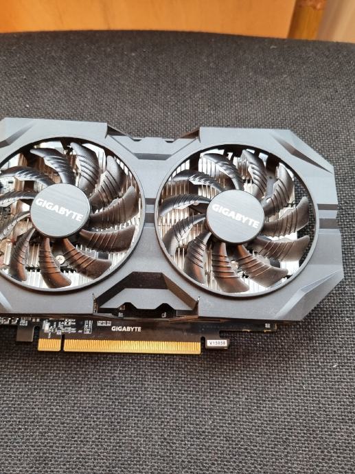 Asus lanza la GeForce GTX 950 OC