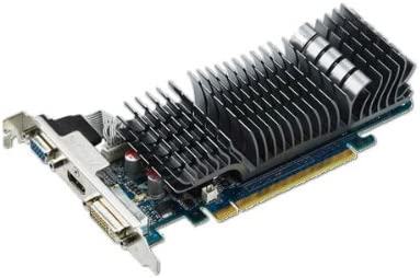 Grafička kartica GeForce 210 GDDR2