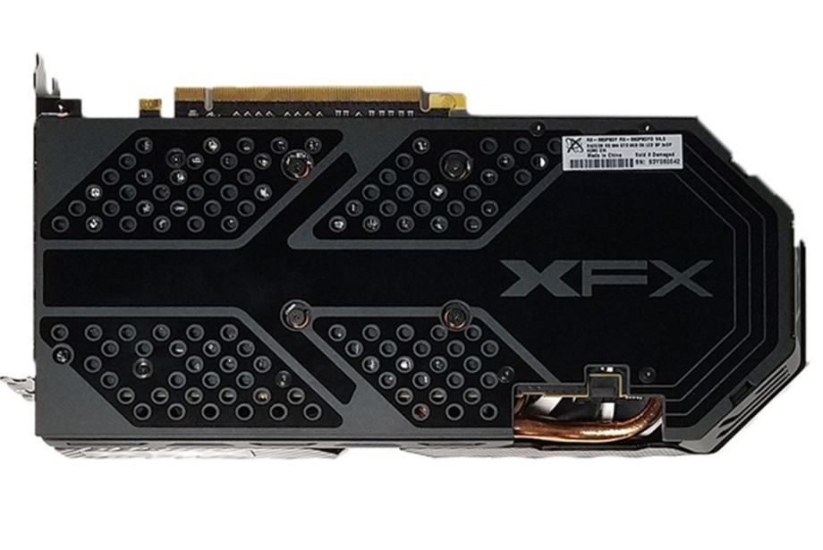 Rx 580 adrenalin edition. XFX RX 580 8gb. XFX RX 580 4gb. AMD XFX RX 580 4gb. Видеокарта XFX RX 580 8gb.