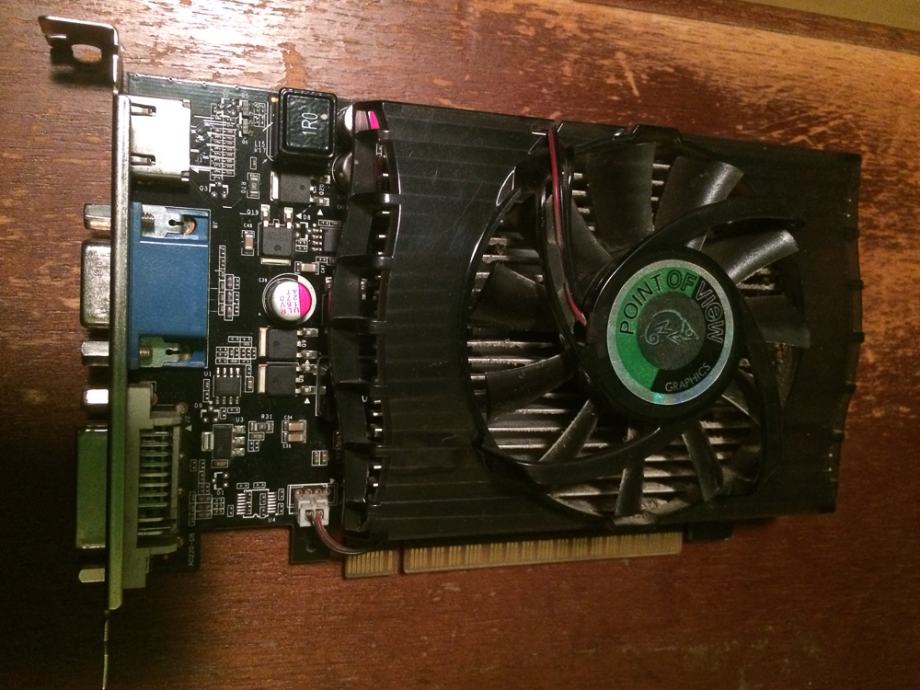 nvidia-geforce-gt-440-2gb-gddr3-point-of-view