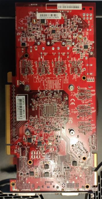 Powercolor AX3870 512MD4-PH