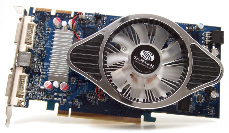 Видеокарта pci x1. Amd r5sl512g. Radeon 5450 1gb. Amd 512. Amd radeon r5 (r5sl512g).