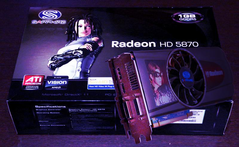 ati radeon hd 4600 driver xp ati radeon hd 4600 driver xp