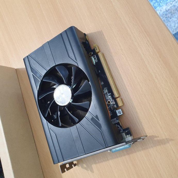 rx570 itx