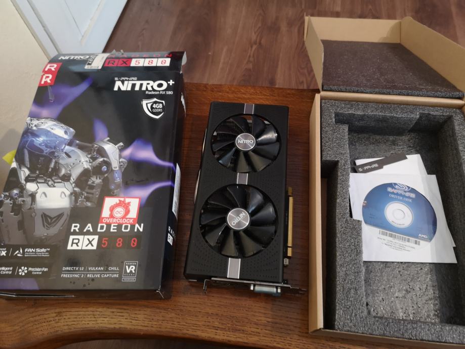 Rx 580 8gb sapphire. Pci e sapphire rx 580. Rx 580 sapphire характеристики. Radeon rx 580 sapphire. Rx 580 8gb sapphire nitro+.