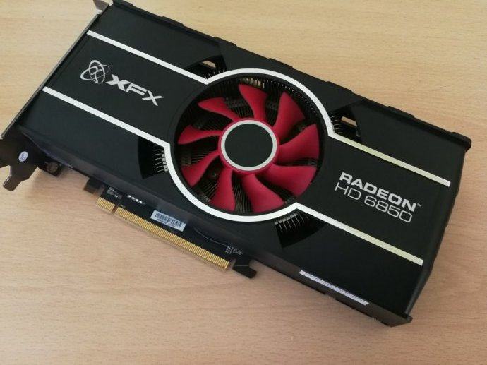 xfx radeon hd 6850 manual xfx radeon hd 6850 manual