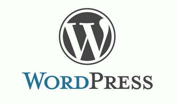 Wordpress i SEO - izrada i održavanje web stranica